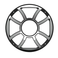 REV 12 HD XS-B GRILLE big