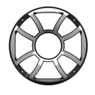 REV 12 HD XS-B GRILLE small
