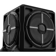 REVO12PSEXWB big