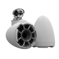 REV8SEW-SCV2MINI big