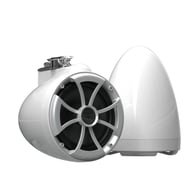 ICON8W-SXMV2 big