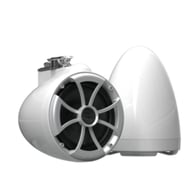 ICON8W-SXMV2 small