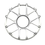REV 10 HD XZ-W GRILLE big