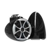 ICON8B-SXMV2 big