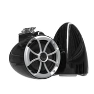 ICON8B-SXMV2 small
