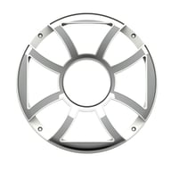 REV 12 HD XS-W GRILLE big