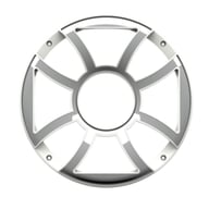 REV 12 HD XS-W GRILLE small