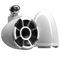 REV 10 W-SC V2 MINI big