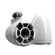 REV 8 W-FC V2 MINI small
