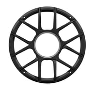 REV 10 HD XZ-B GRILLE big