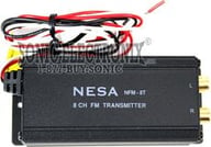NFM-8T small