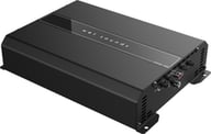 VS-1200-AMP small