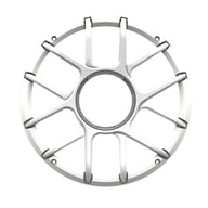 REV 12 HD XZ-W GRILLE big