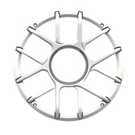 REV 12 HD XZ-W GRILLE small