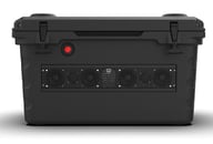 SHIVR-55-BLK big