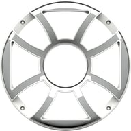 REV 10 HD XS-W GRILLE big