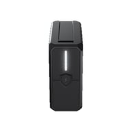 WS-LBATTERYPACK big