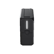 WS-LBATTERYPACK small