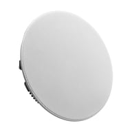 VS-SMC-65 big