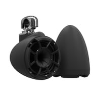 REV 8 SE-B-SC V2 small