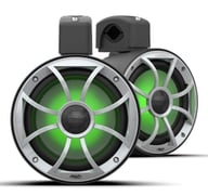 RECON6POD-BG small