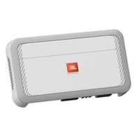 JBLMA5055AM small