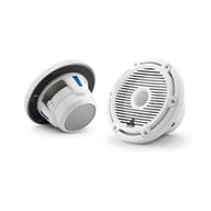 m6-650x-c-3gw small