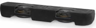 SBX-F-150-SCDBL/12TW3 big
