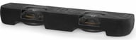 SBX-F-150-SCDBL/12TW3 main