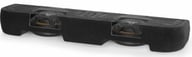 SBX-F-150-SCDBL/12TW3 small