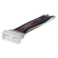 HWH1106 small