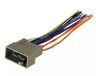 HWH810 small