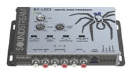 BX-LOC2 big