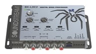 BX-LOC2 small
