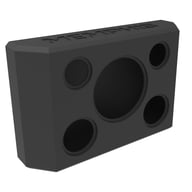 FDBRONTG10PRO big