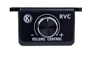 RVC big