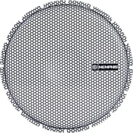 BRMG10 small