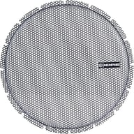 BRMG12 small