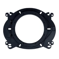 OEMBKT60 small
