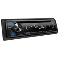 KDC-BT282U big