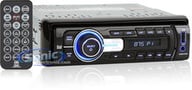 XDMA7650 small