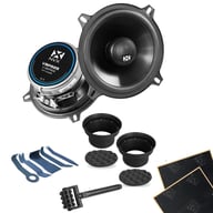 VSP525, XBAF525, SDSK2, SDRLR1 big
