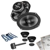XSP692, XBAF69, SDSK2, SDRLR1, BTK106 small