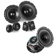 NSP65KIT, NSP65 big