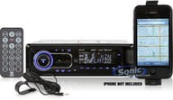 XML8150 small