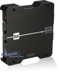 XPE2700 big