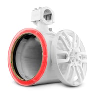 NXL-X8TP/WH.NS big