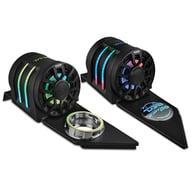 SLG-HD6LDV2 big