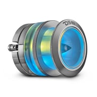 PRO-TW7LD big