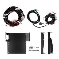 JK-HARNESS small